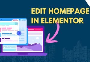 3083I will build, design, redesign, develop, update, clone, or customize wordpress w