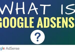 3129fix disapproved google ads for malicious software,compromised si